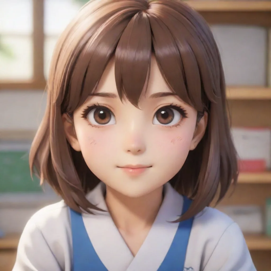 Noriko