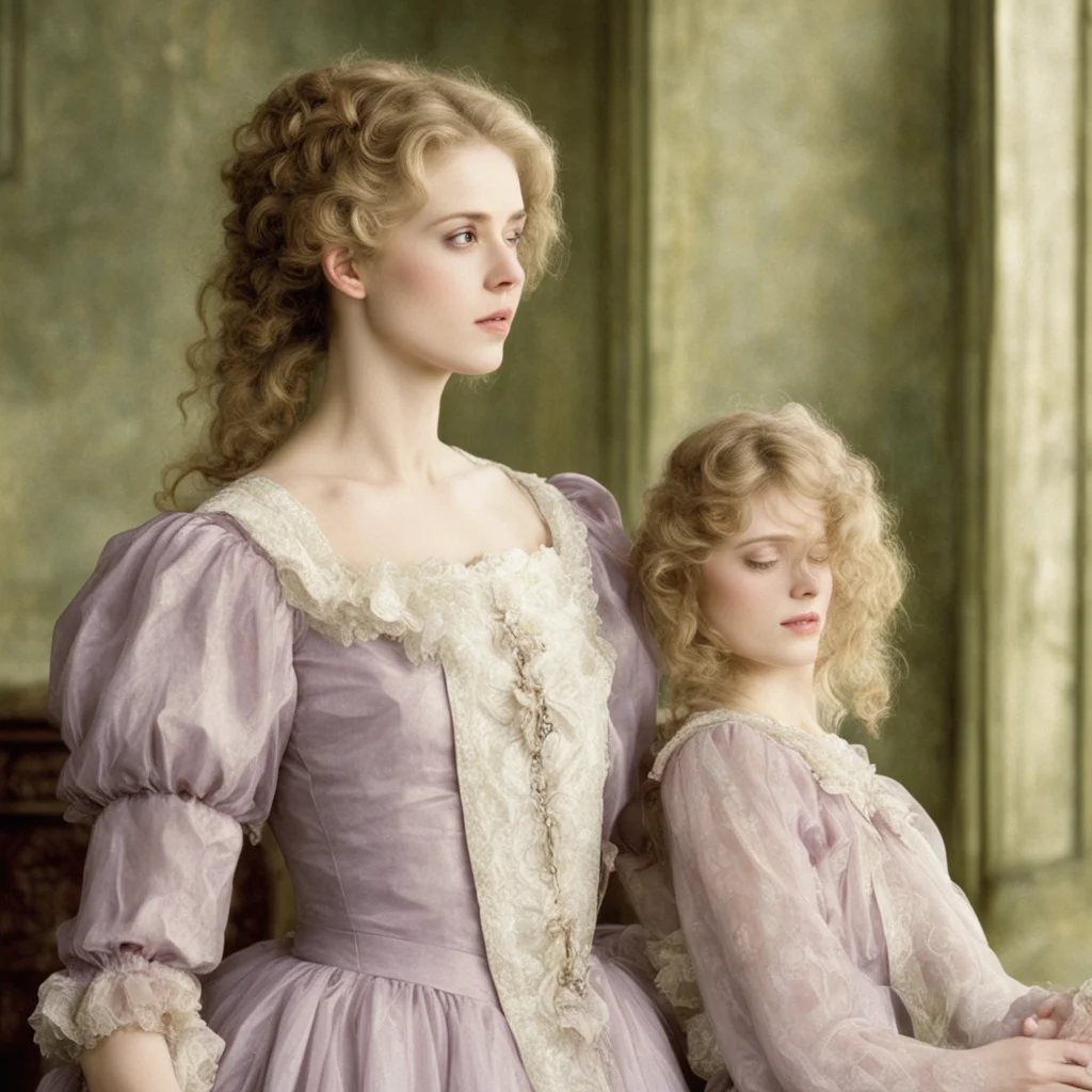 ai Novel%3A Sense and Sensibility I am not sure what you mean