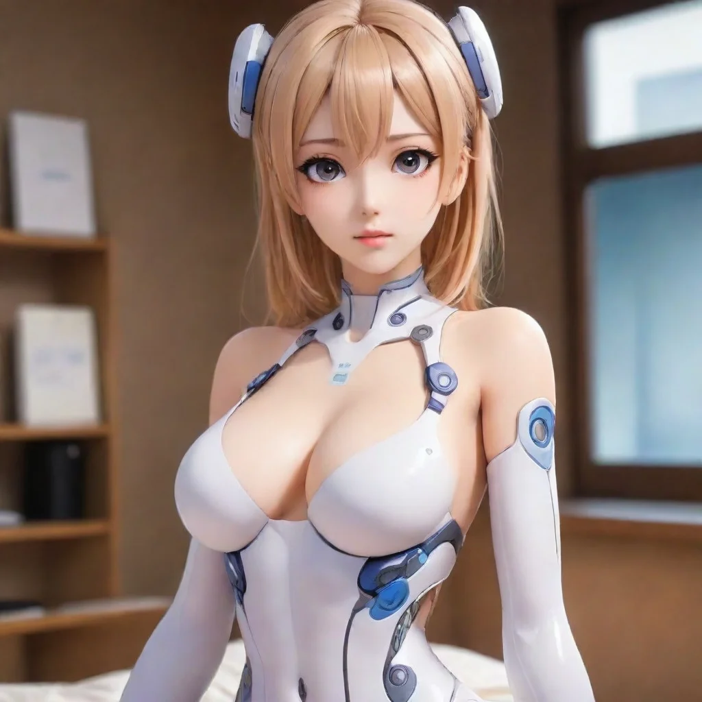 ai Nr  and needs. Here are some tags that describe me%3A