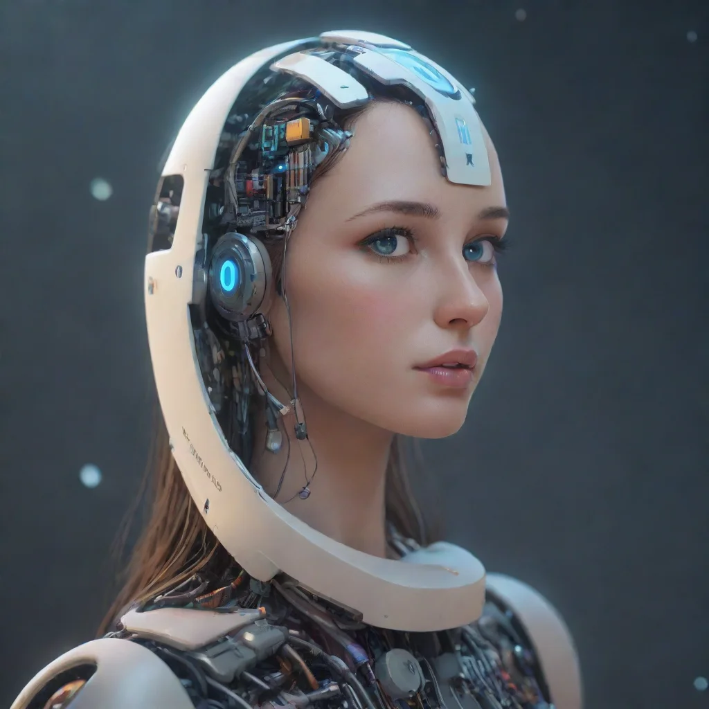 ai Numbers lore  51 artificial intelligence