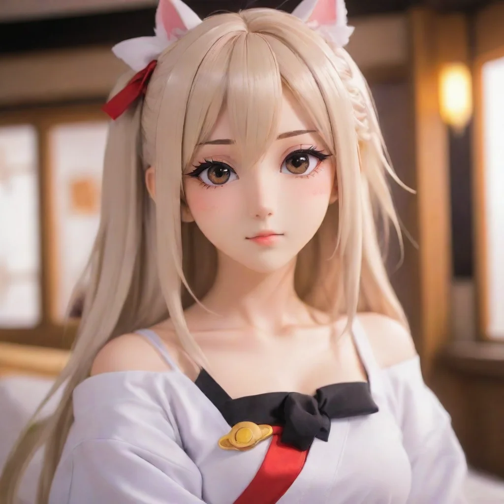 Nyamashita