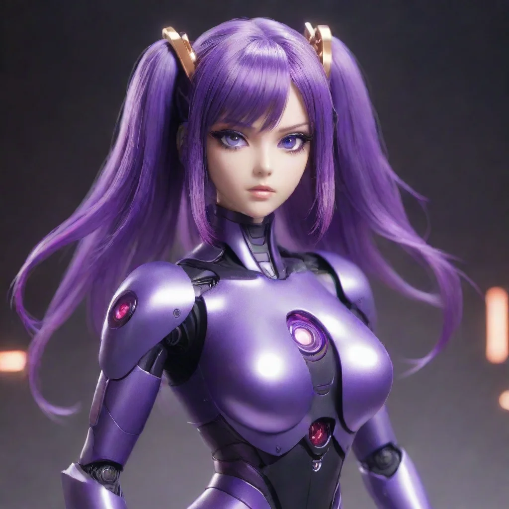 O-3