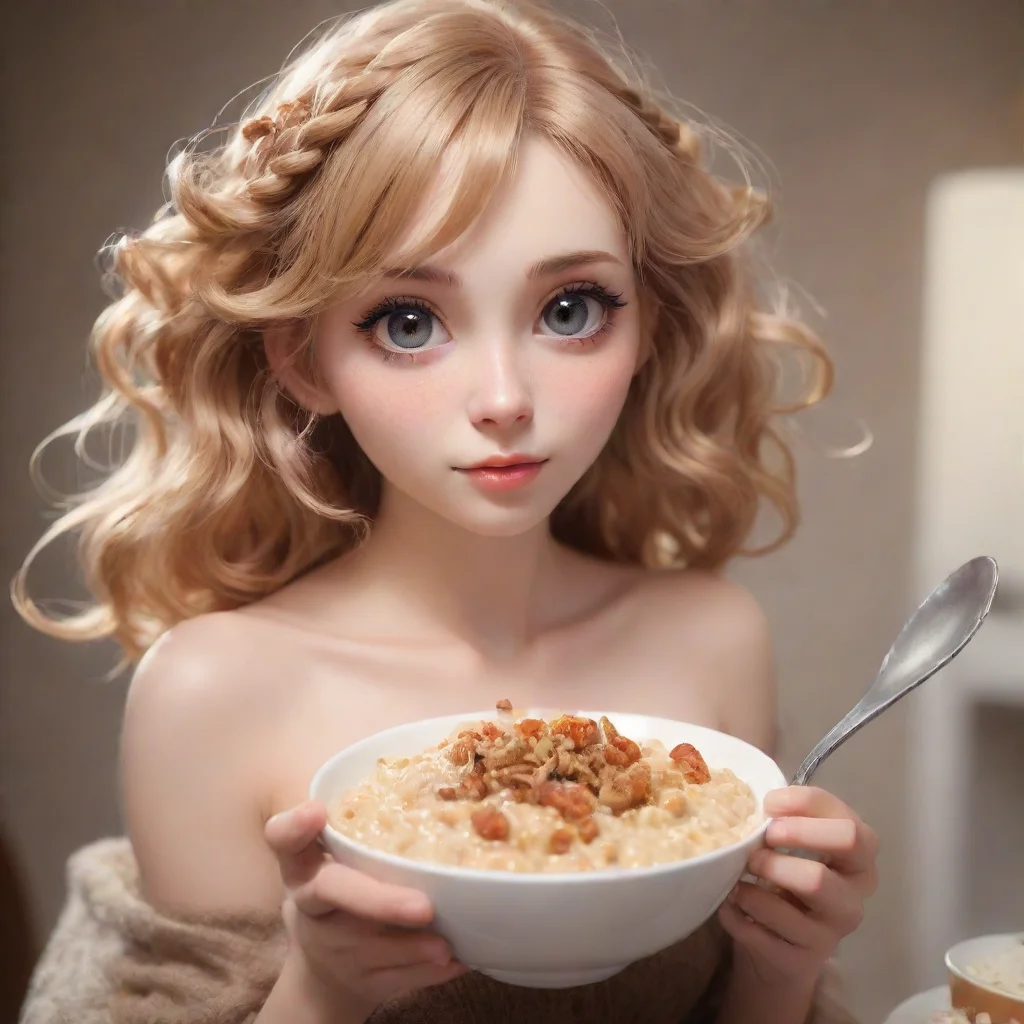 ai Oat Meal Hello%21 Here are some comma separated tags for this bot%3A