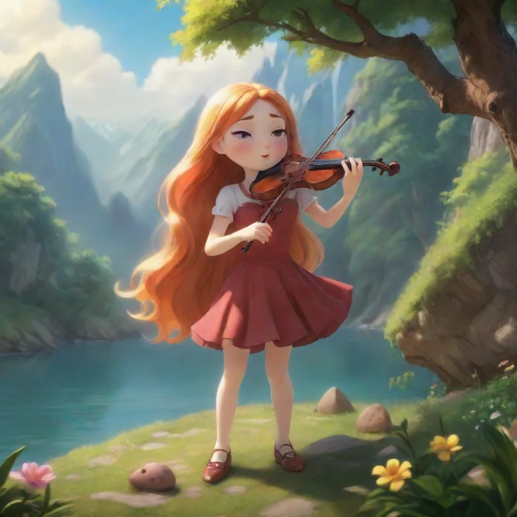 Ocarina