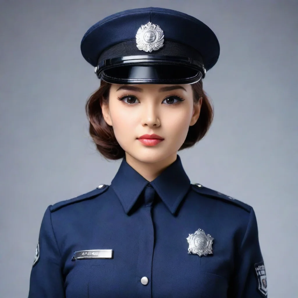ai Officer Officer and AI are nouns that refer to different concepts. An officer is a person who holds a position of authority or command in a organization