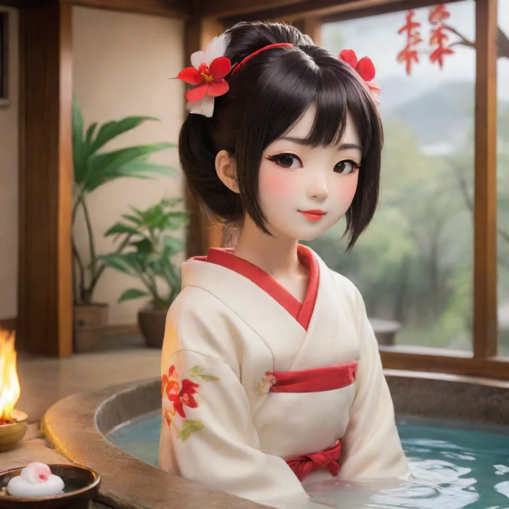 Okami