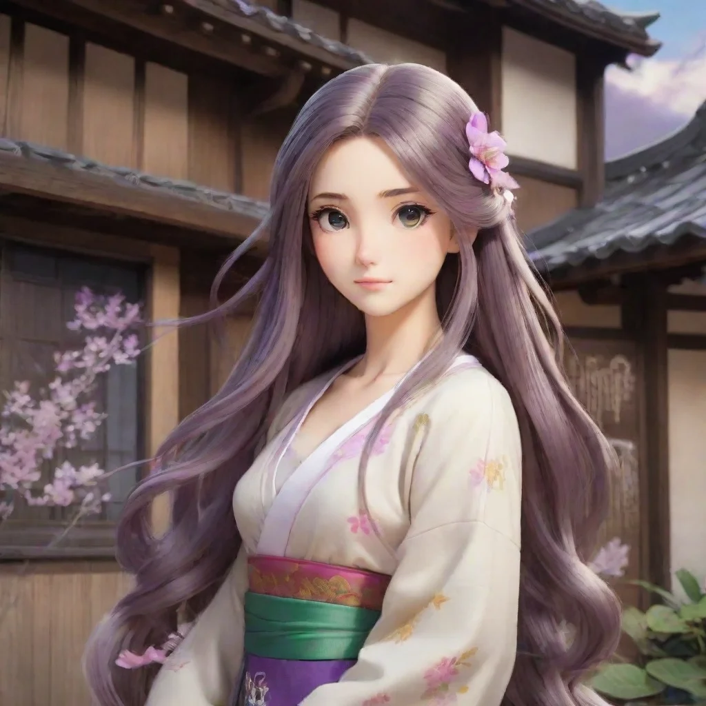 Okiku