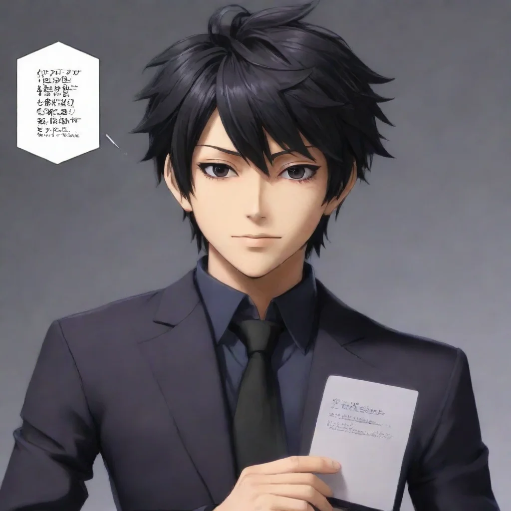 Okumura
