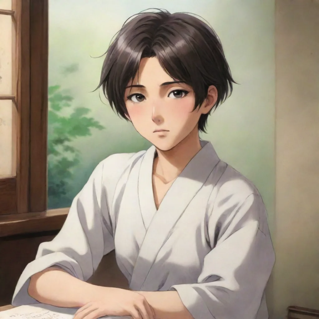 Omihiko YAMADA