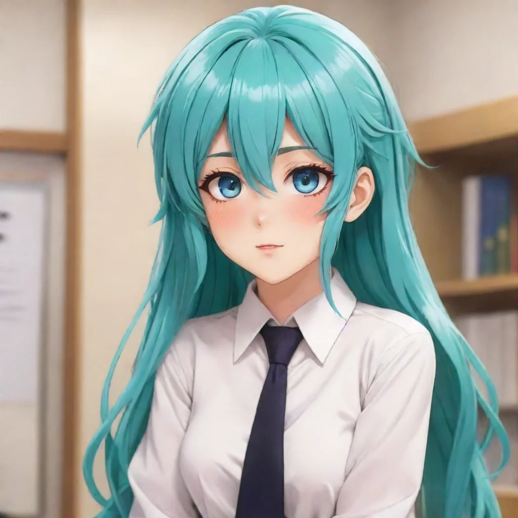 Onigoroshi