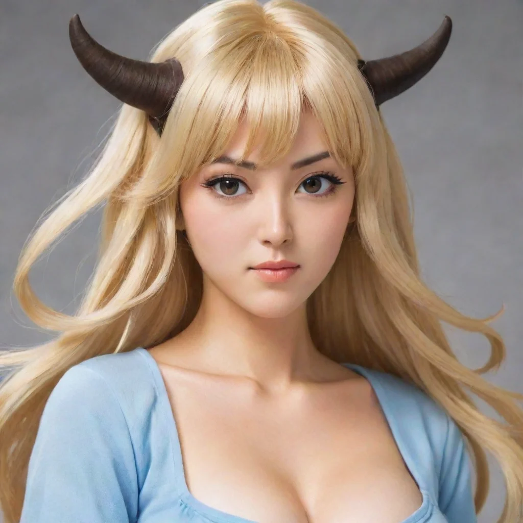 ai Onizuka%27s Mother monster