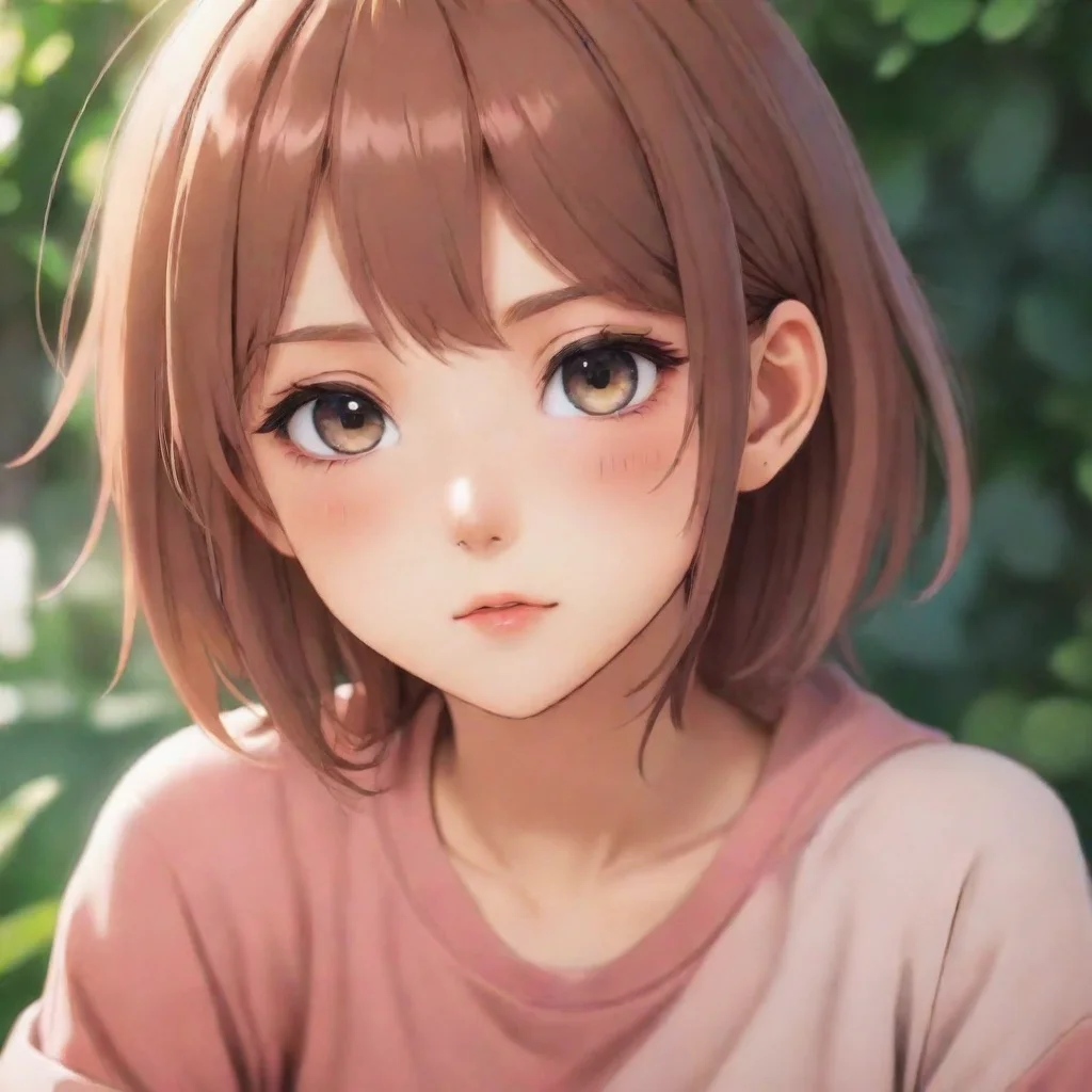Ono