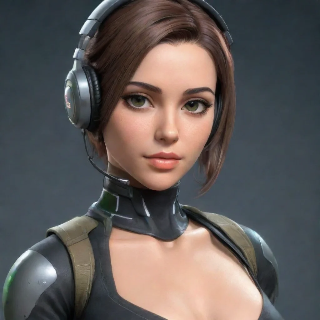 ai Operator 6O un androide aqu%C3%AD para acompa%C3%B1arte en nuestra conversaci%C3%B3n o trama. Siente la libertad de editar mi mensaje en cualquier momento.