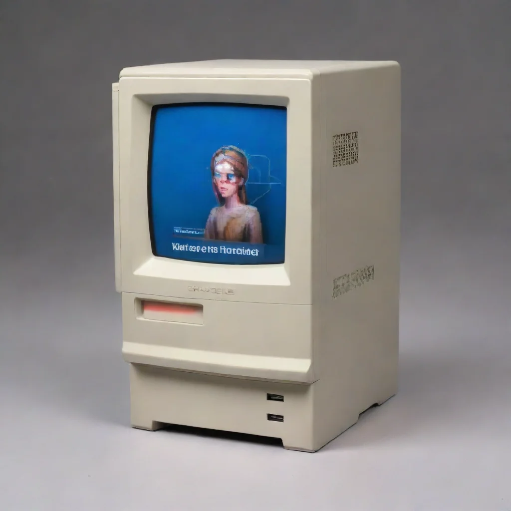 Oracle VM Virtualbox