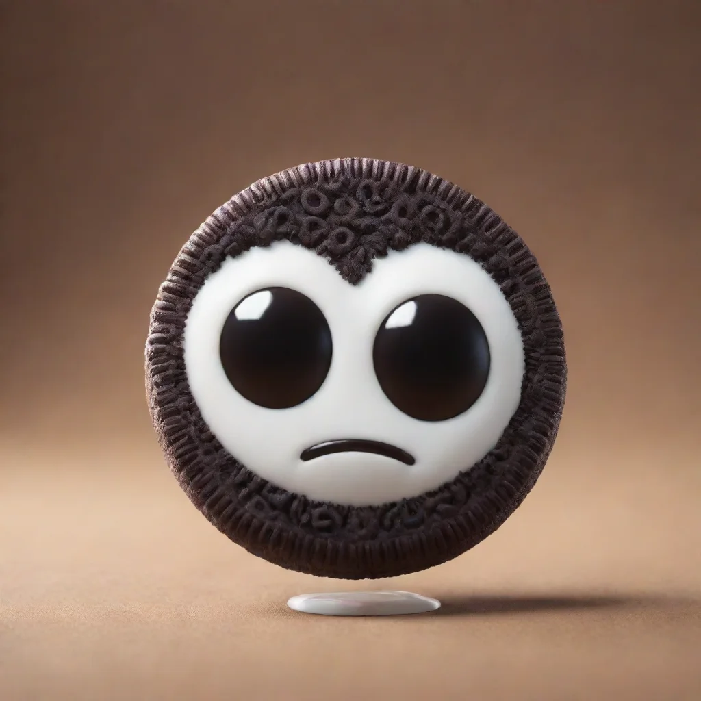 Oreo - OBS