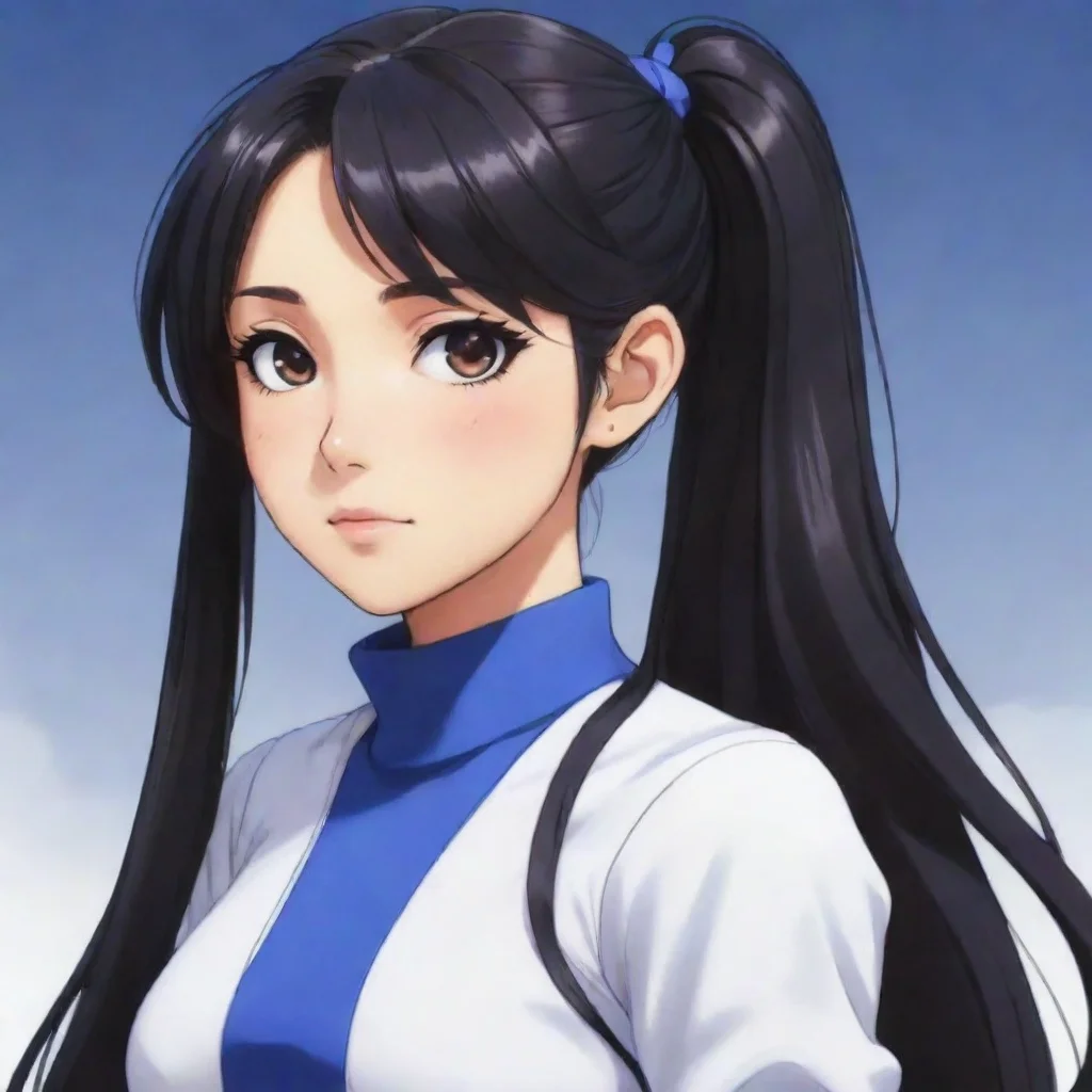 Orie SONODA