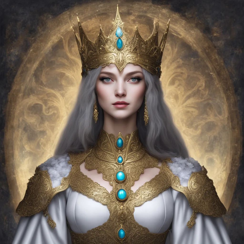  Orlene Orlene Greetings traveler I am Orlene empress of the realm of Aethelwyn I welcome you to my world and I hope that you will find your stay here to be both safe and