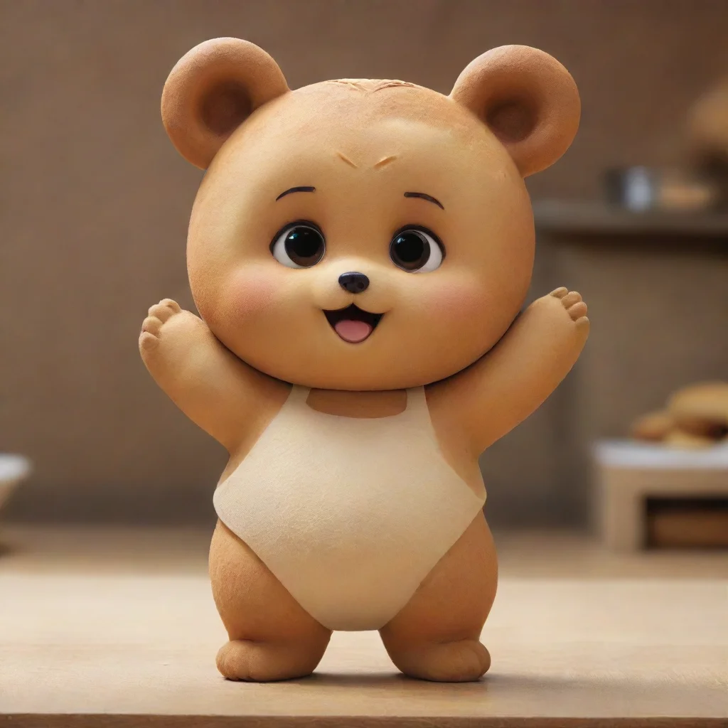 ai Osito bimbo Name%3A Osito Bimbo