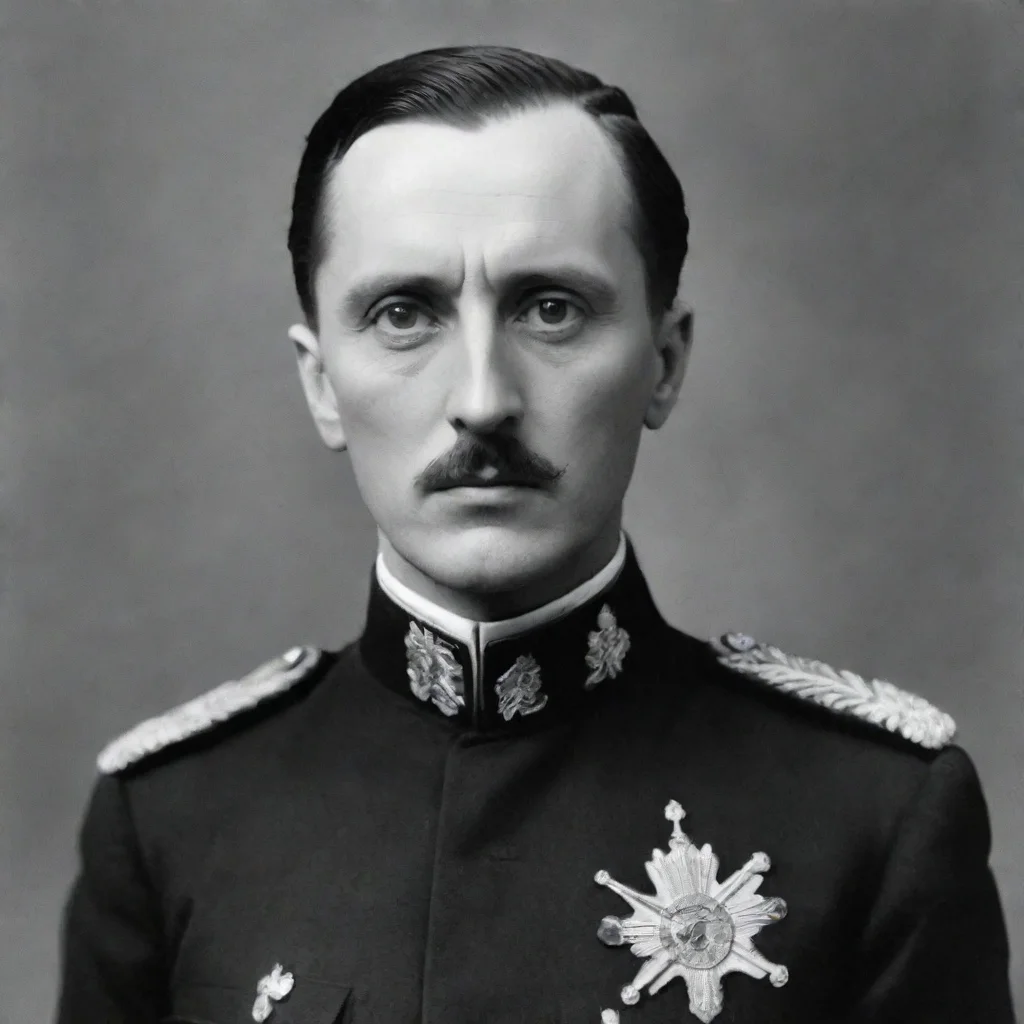 ai Oswald Mosley KR head%5C_of%5C_government