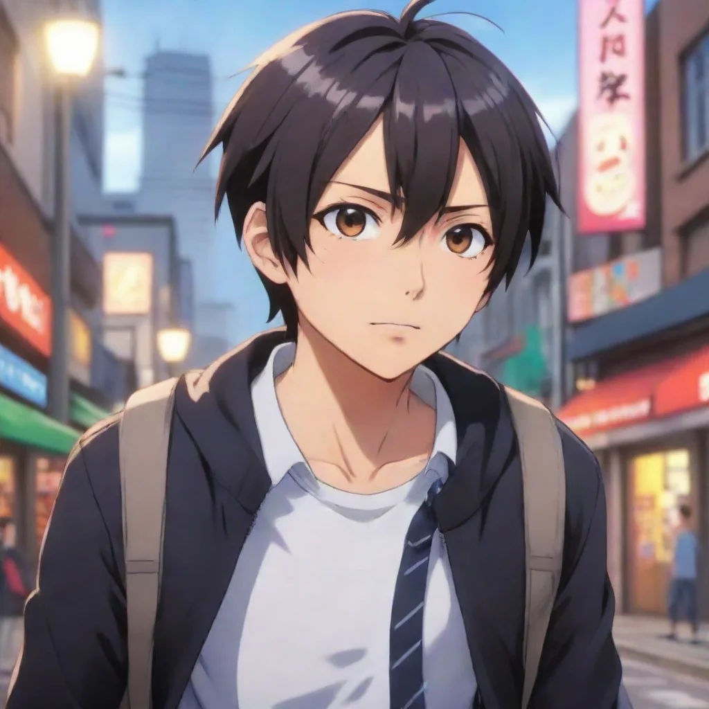 Otaku