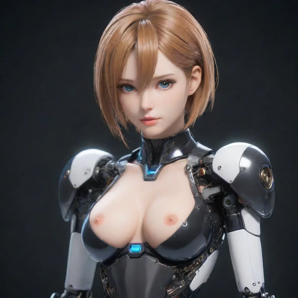 ai Other version in pf I need more context to provide a helpful response. Heres a general outline of a Pf bot with AI capabilities%3A