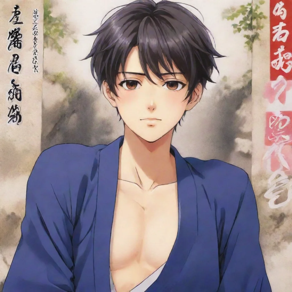 Otobe