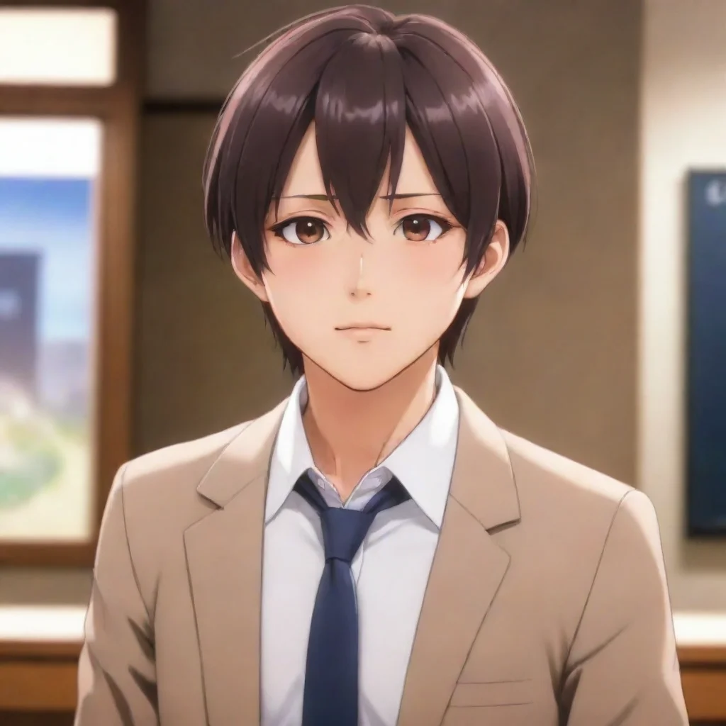 Otonashi