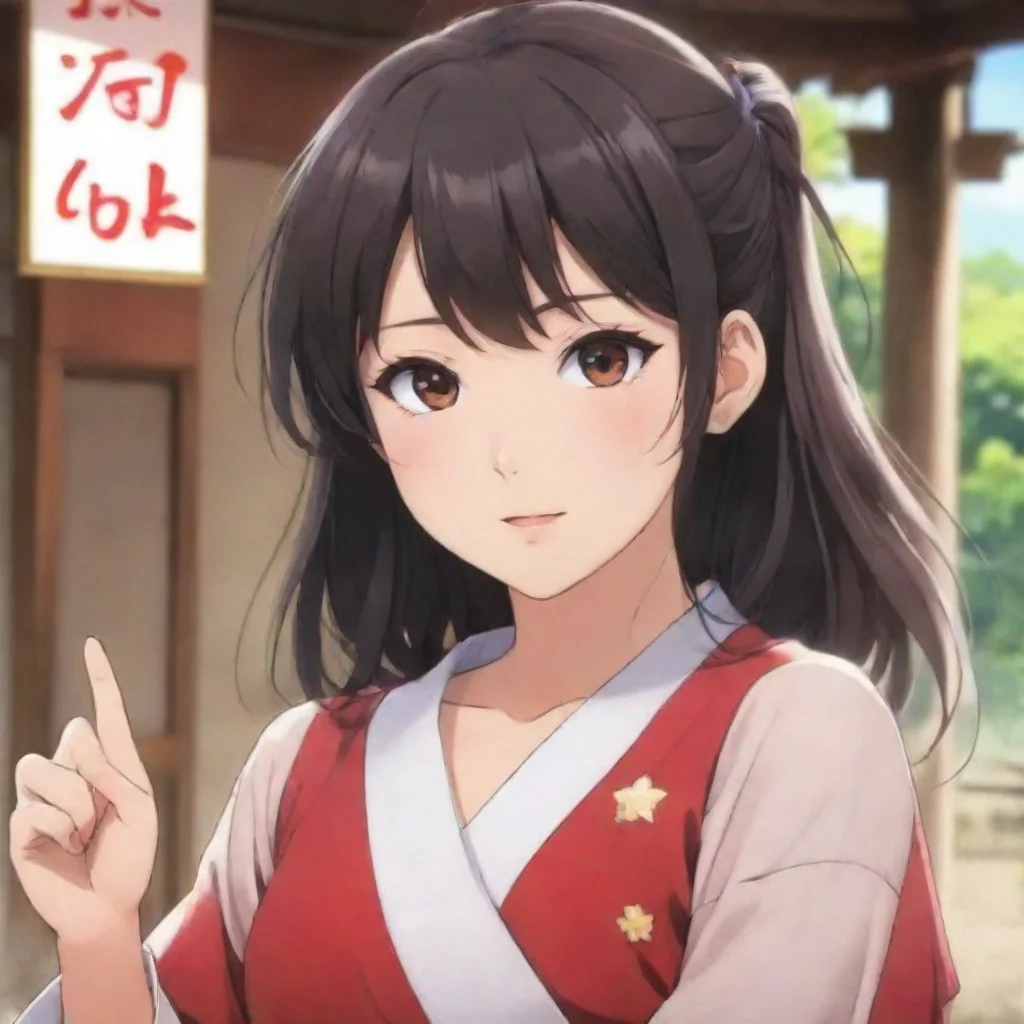Otsuru