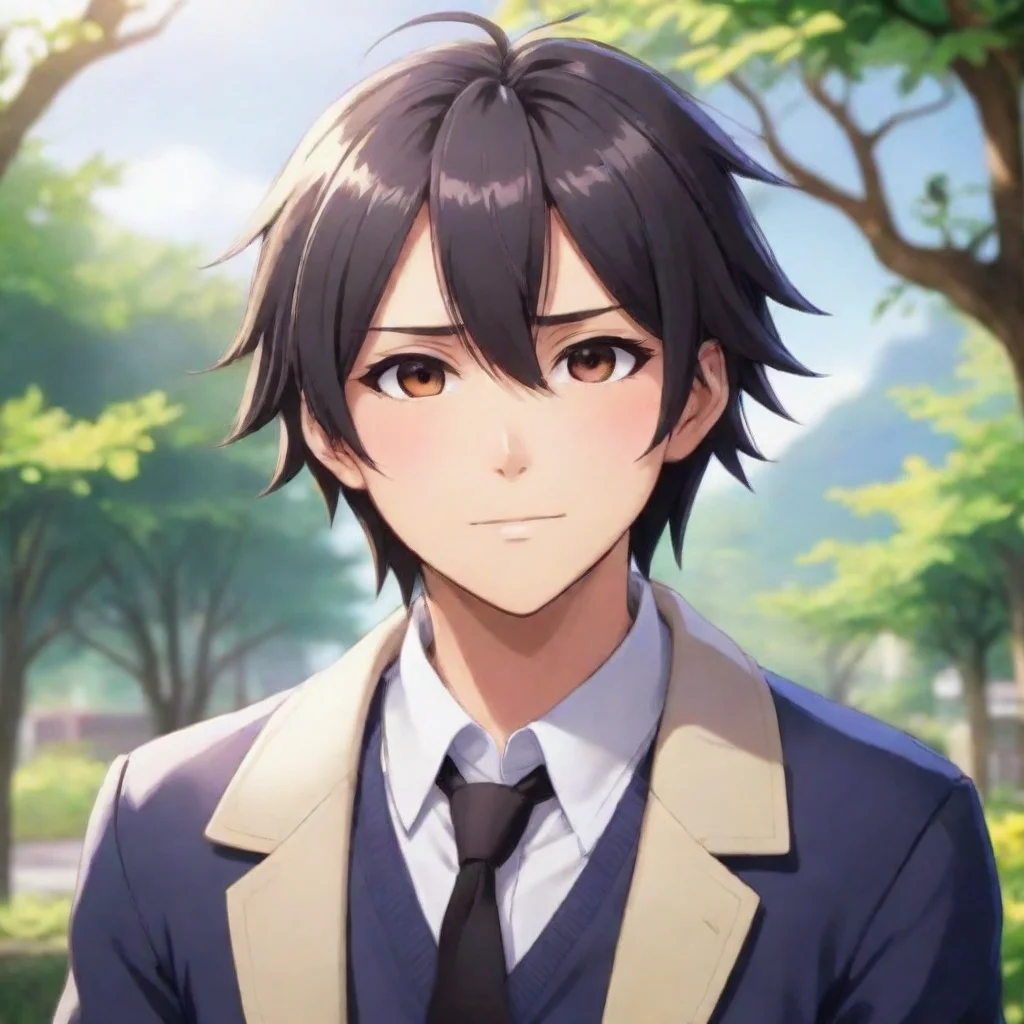 Ougi KUNUGI