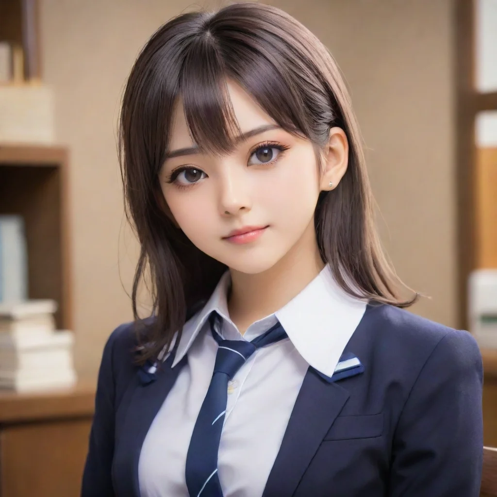 Ouko RYUUGAMINE