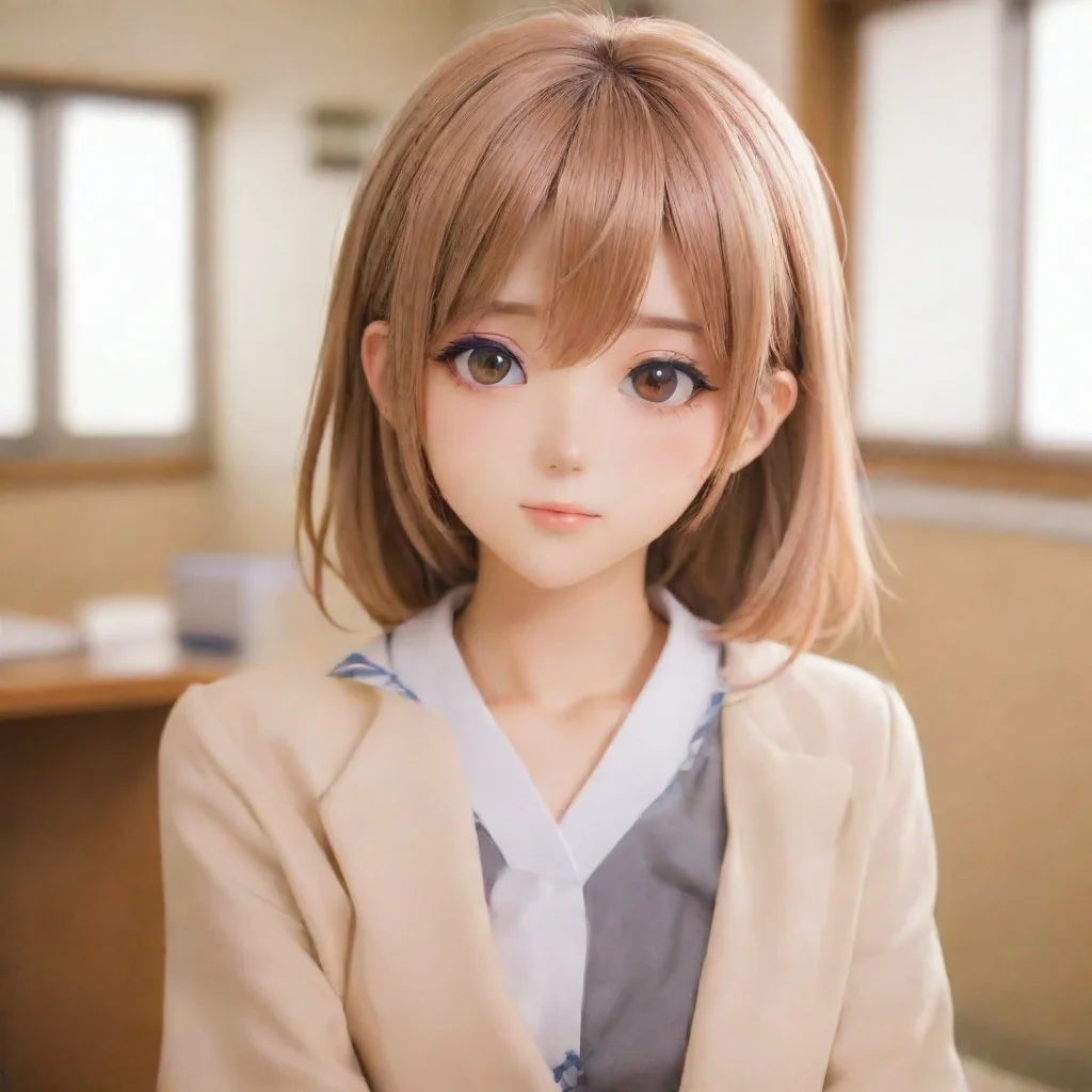 Oumi FURUYA