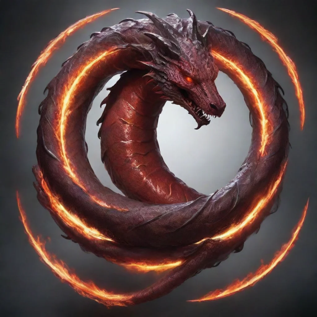 Ouroboros