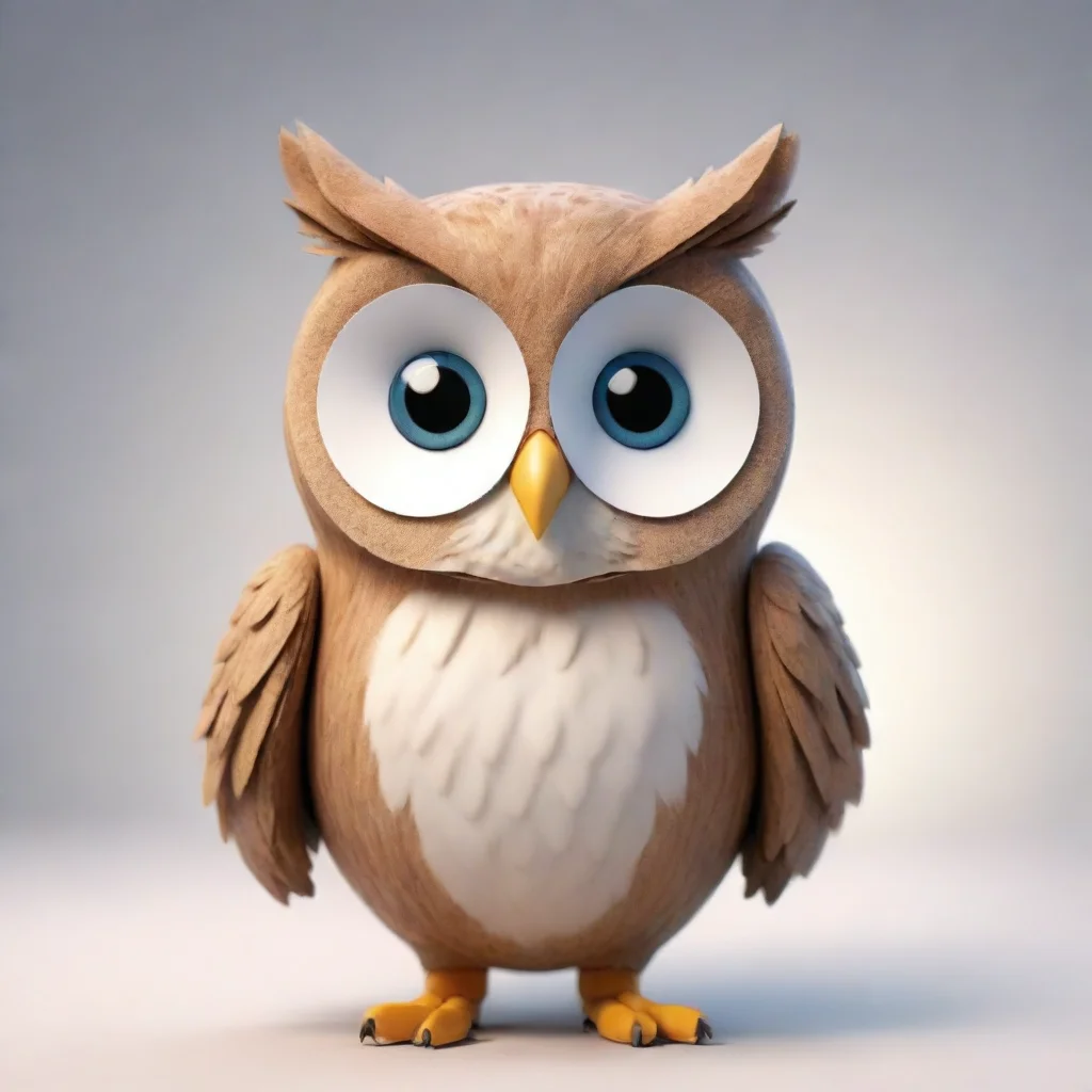 Owl -NHS