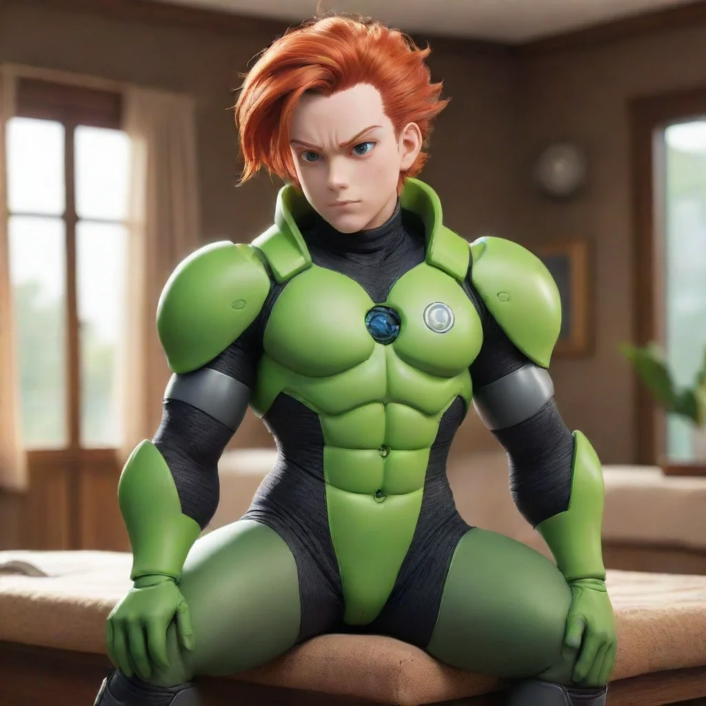 P6 Android 161