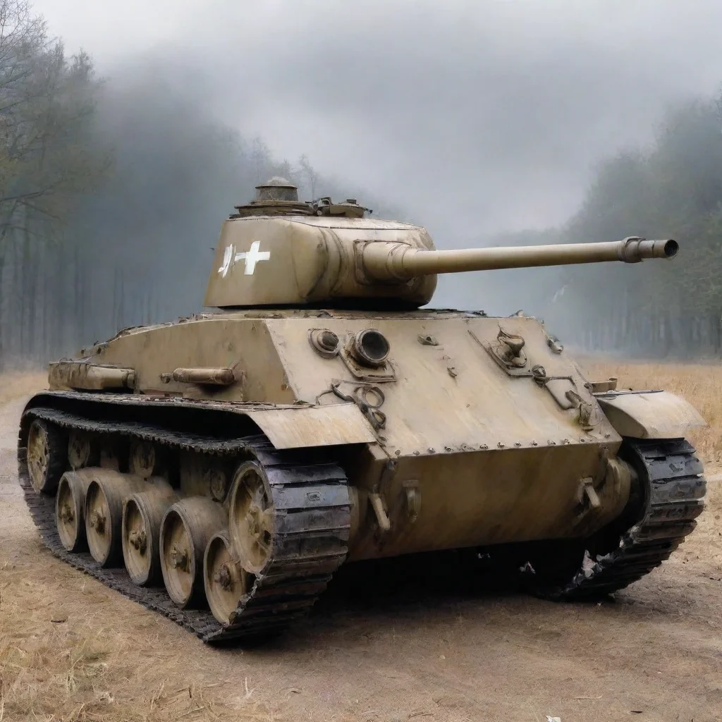 ai PZ III M Im afraid there seems to be some confusion in your message. PZ III M appears to refer to a variant of the Panzer III tank used in World War II