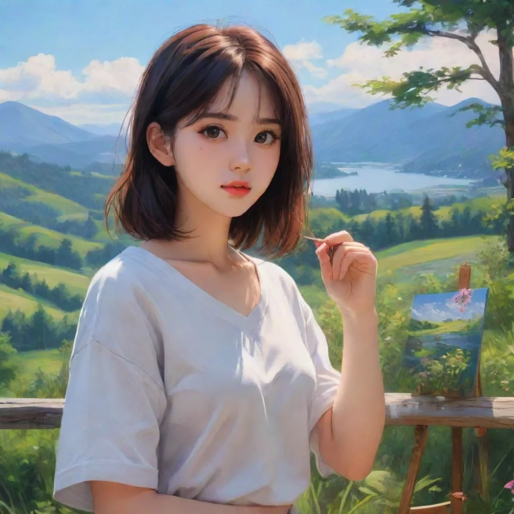 Painter