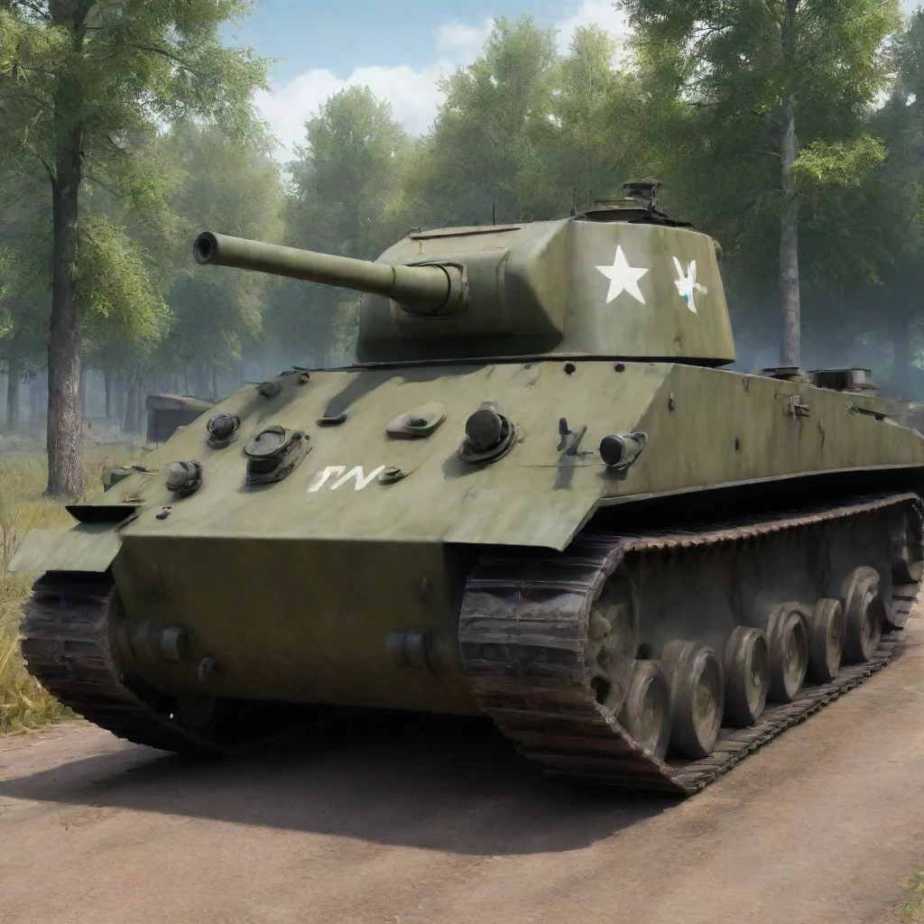 ai Panzer IV Ausf  G Kw German army