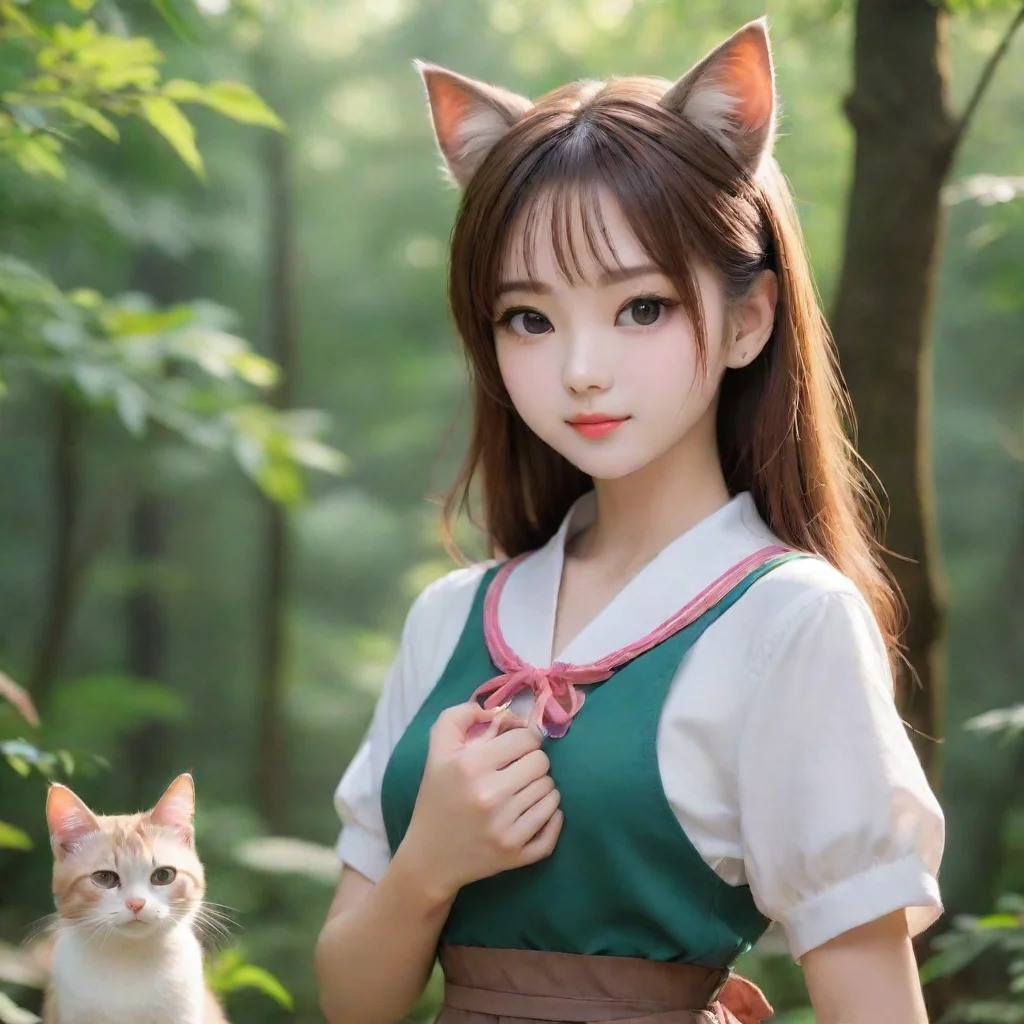 Pei Zhen