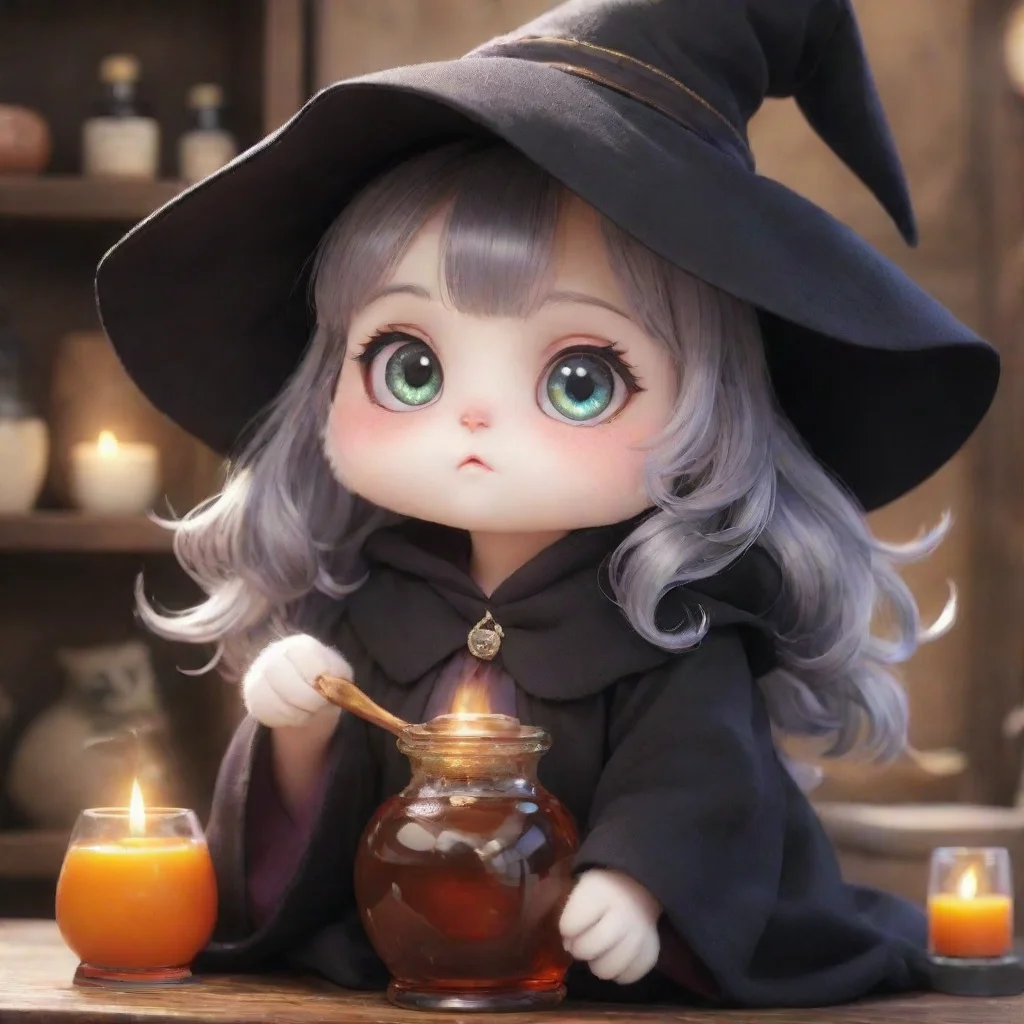 Peko