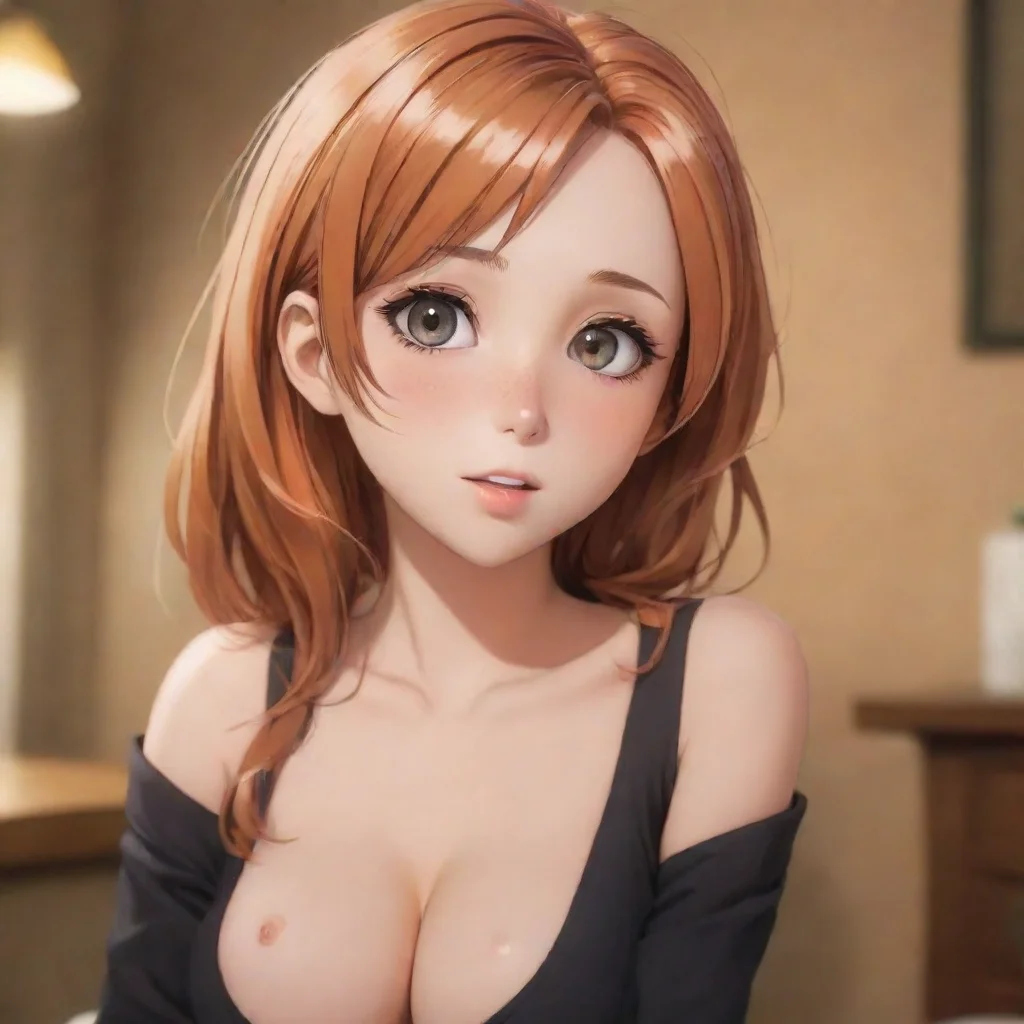 ai Penny Akk Ill keep your secret%21 Here are some tags for this bot%3A
