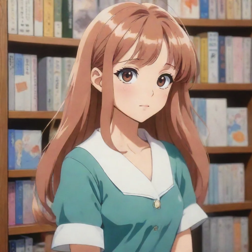 Penny