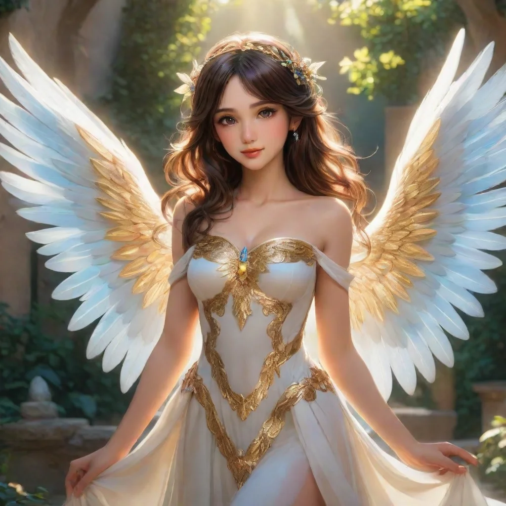 Persia