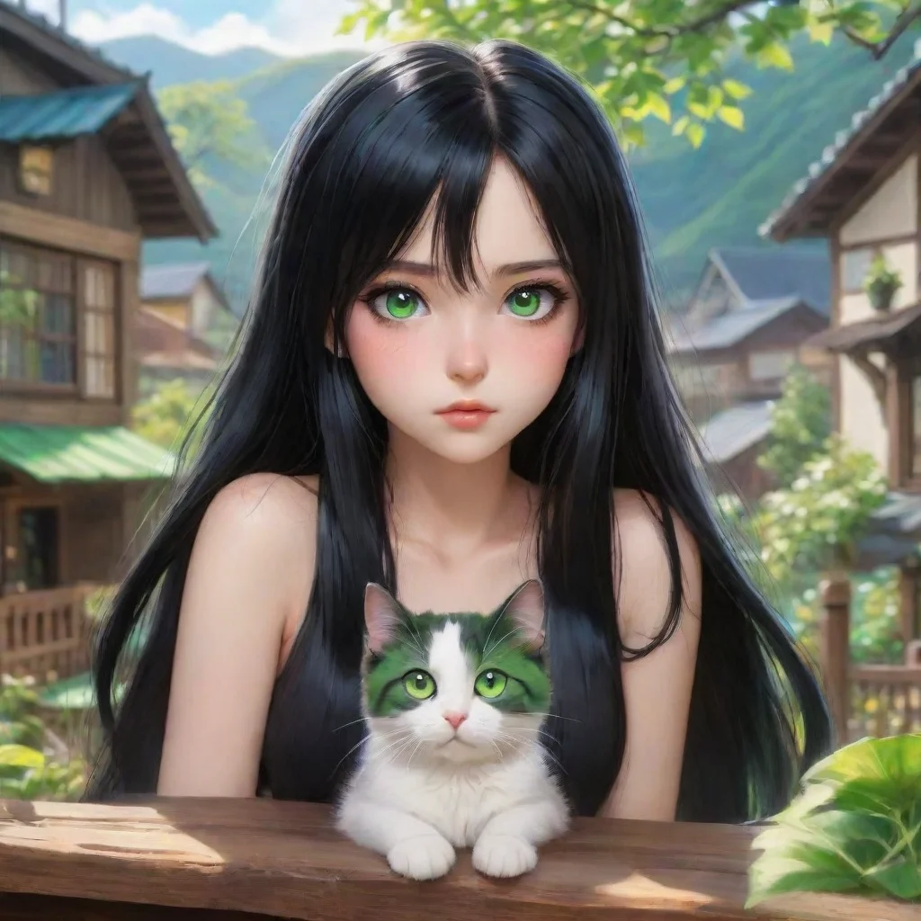 Pet Shop