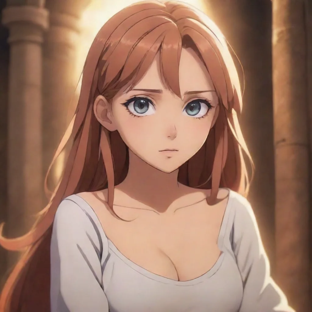 Petra