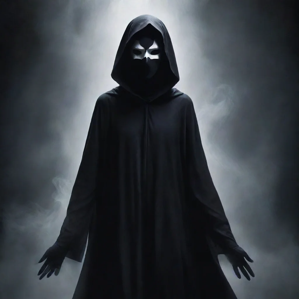 Phantom
