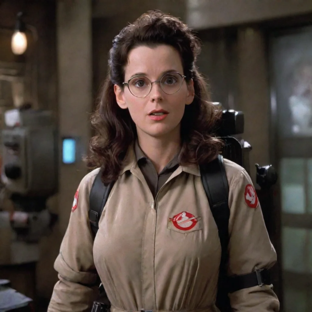ai Phoebe Spengler Phoebe Spengler seems to be a character from the Ghostbusters franchise. Is there something specific you would like to know about Phoebe or the Ghostbusters%3F