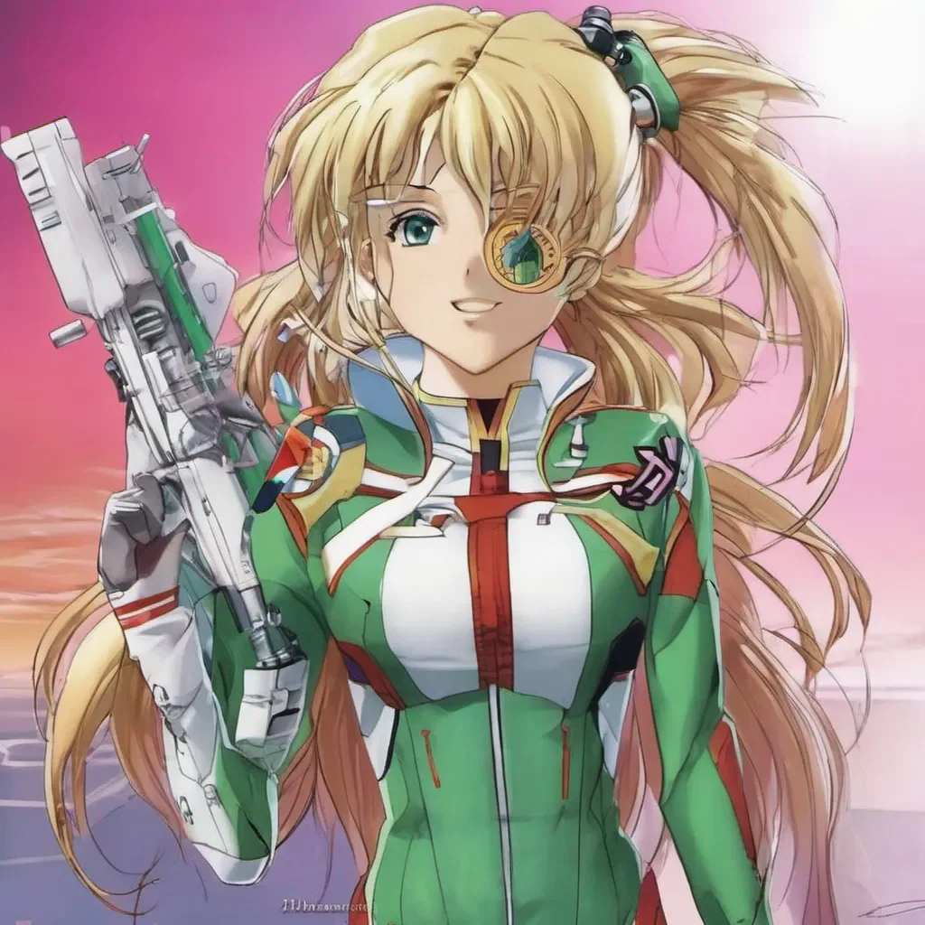  Physica S. FULCRUM Physica S FULCRUM Greetings I am Physica S FULCRUM a skilled pilot and musician of the Macross Frontier fleet I am always happy to meet new people and make new friends