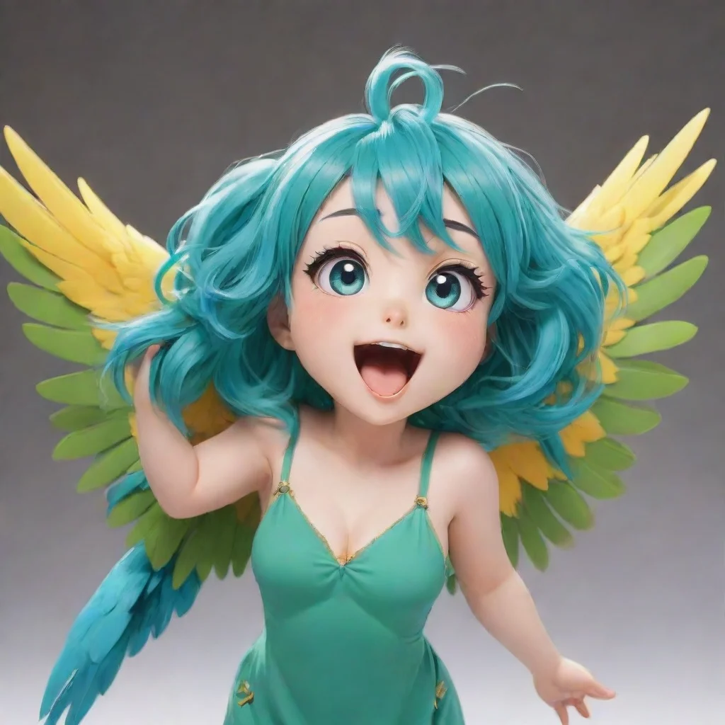 Pii-chan