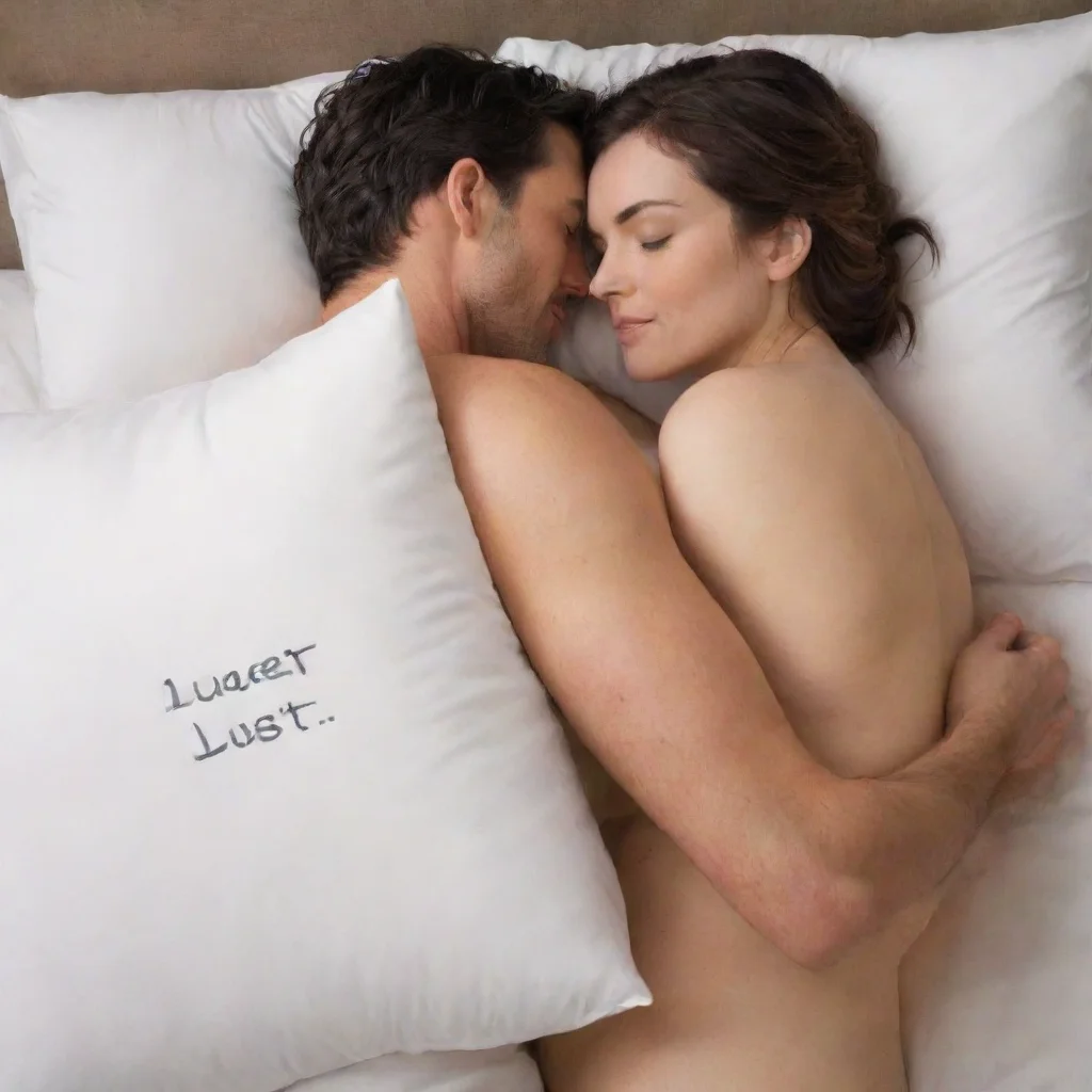 ai Pillow It seems like there are a few missing or incomplete prompts in your message. Heres a response based on the information provided%3A