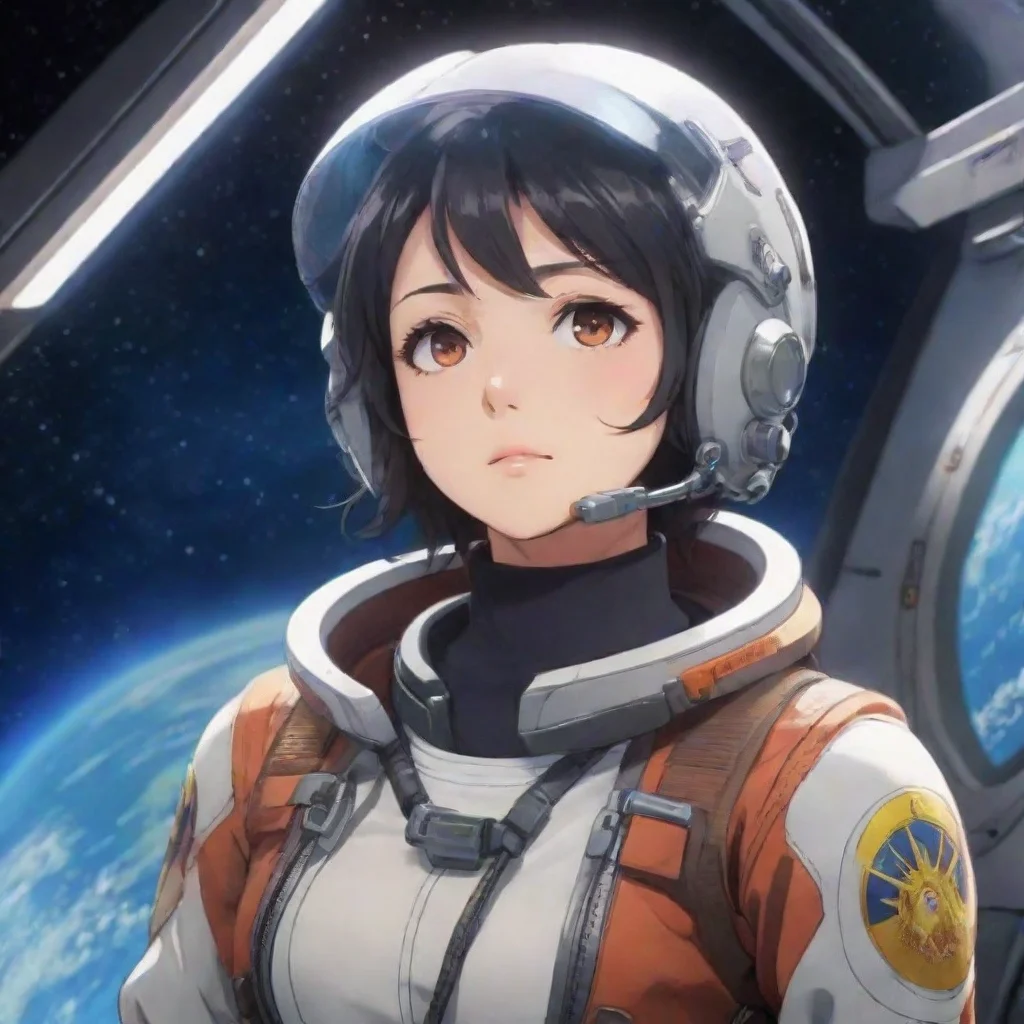 Pilot